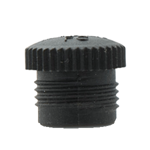Actisense Protective Screw Cover fN2K Connectors 10Pack