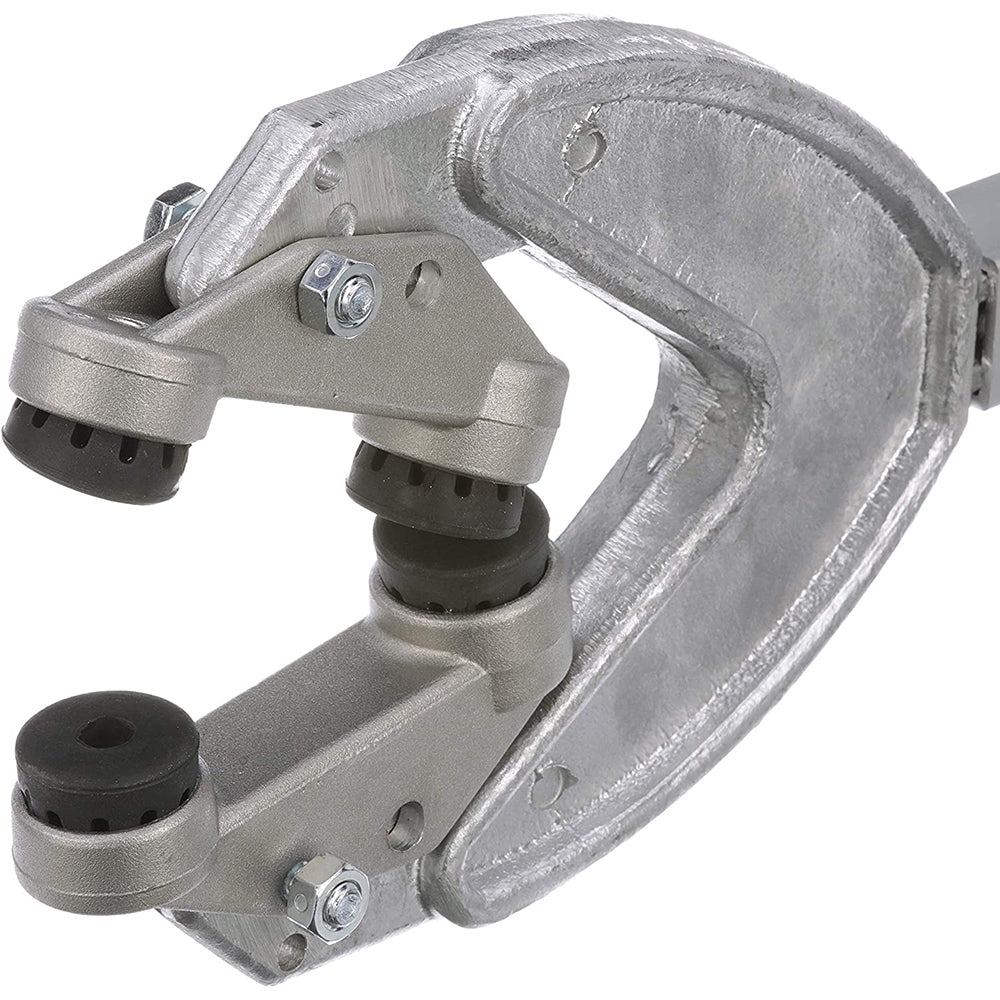 Attwood Adjustable HeavyDuty Transom Saver 2436