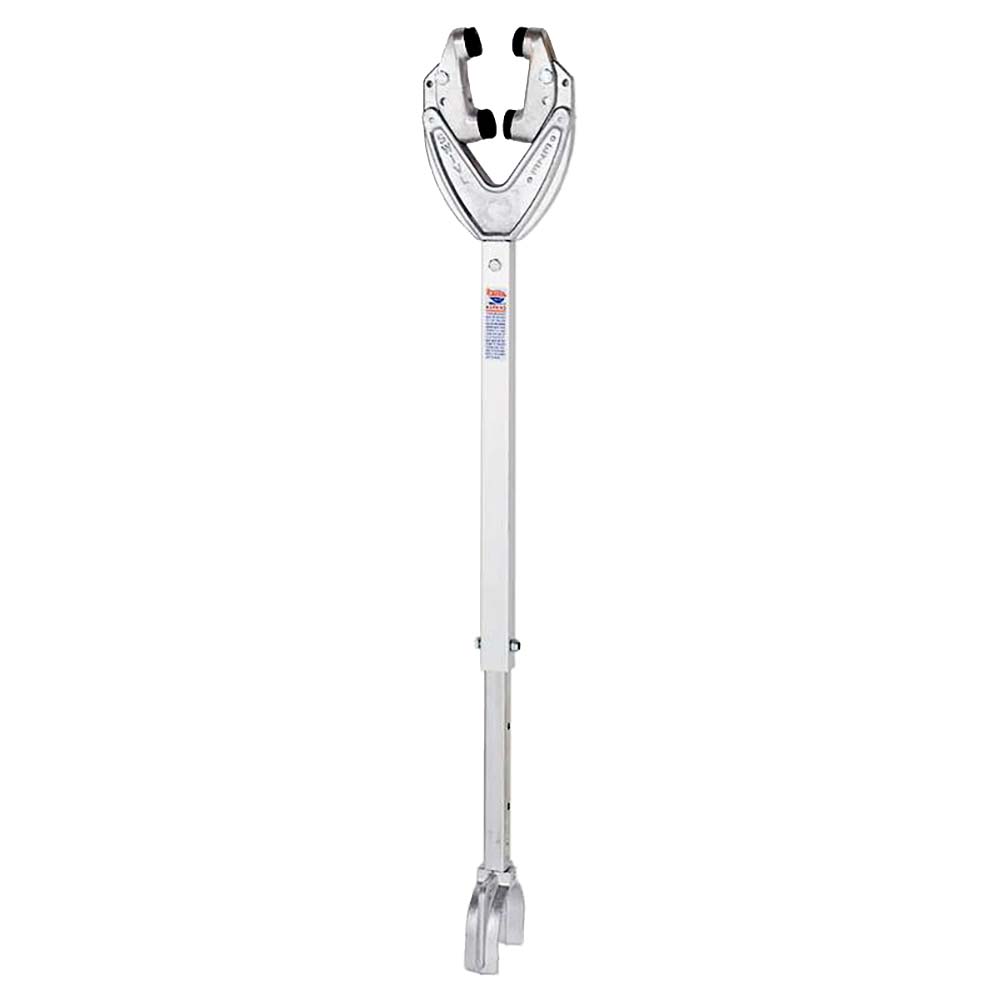 Attwood Adjustable HeavyDuty Transom Saver 2436