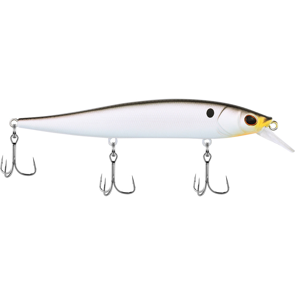 Berkley Stunna Shad 112M 12oz Jerk Bait
