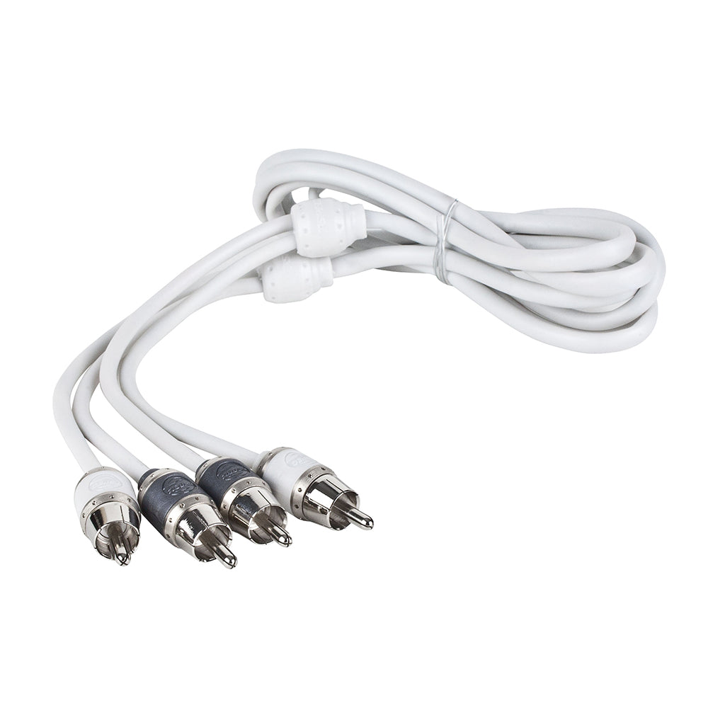 TSpec V10 Series RCA Audio Cable 2 Channel 6 183 M