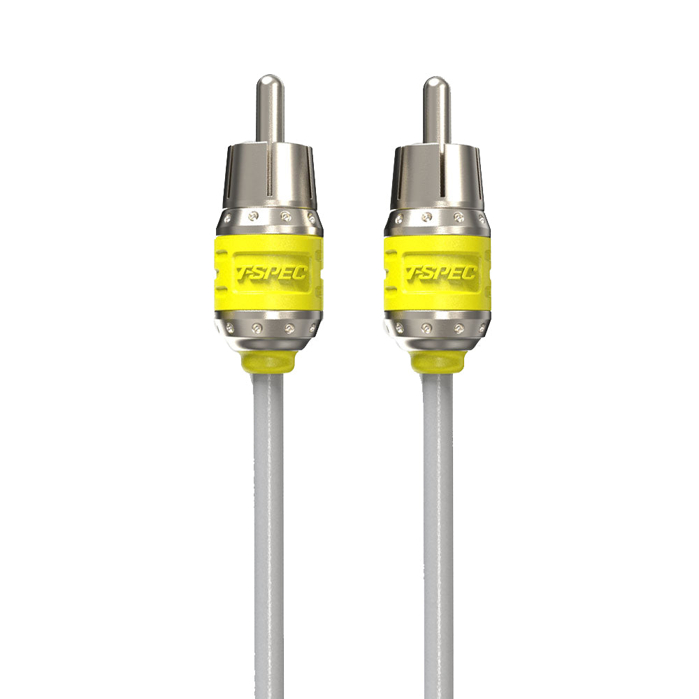 TSpec V10 Series Video Cable 3 Feet 91 M