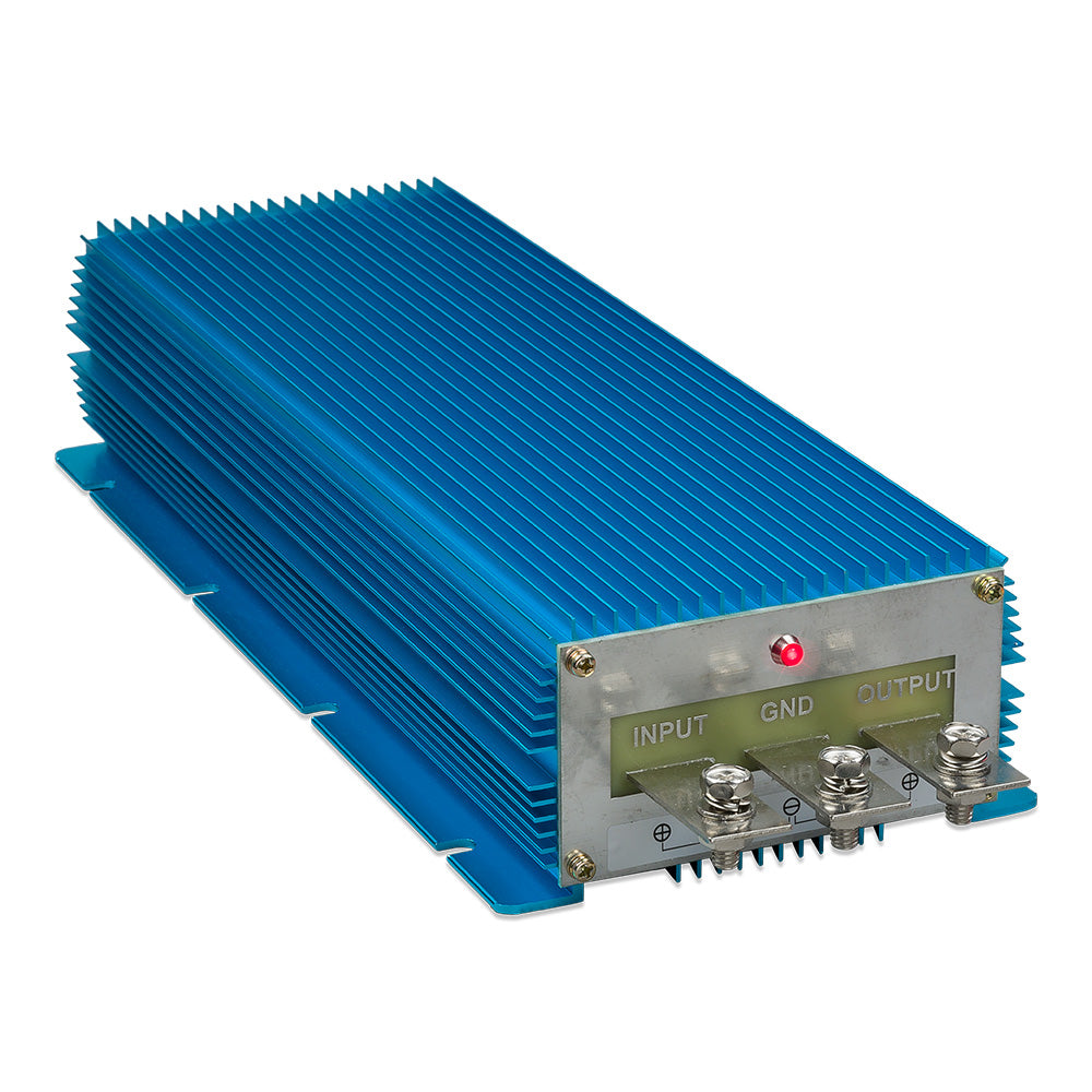 Victron Orion IP67 DCDC Converter 122450A 1200W
