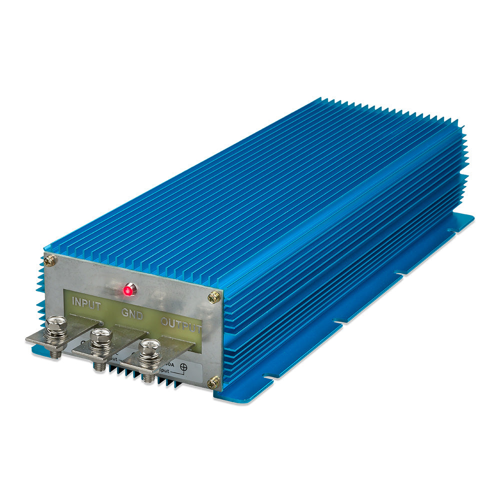 Victron Orion IP67 DCDC Converter 122450A 1200W