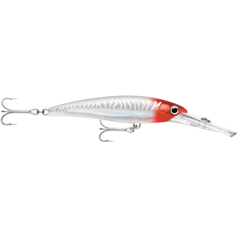 Rapala XRap Magnum 15 Redhead UV