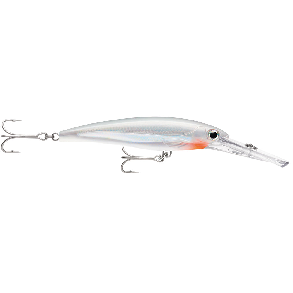 Rapala XRap Magnum 20 Glass Ghost