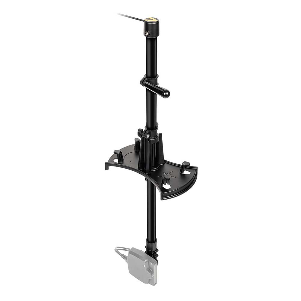 Humminbird ICE Adapter Kit fMEGA Live