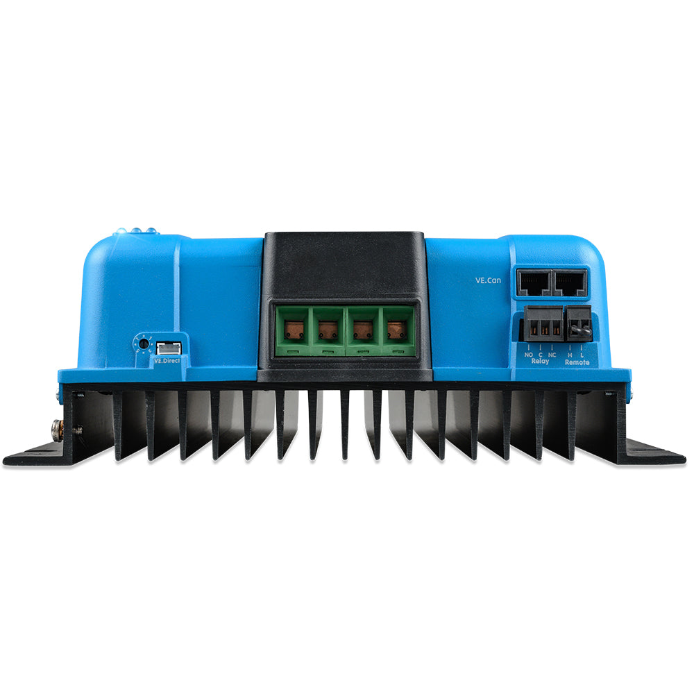 Victron SmartSolar MPPT 150100TR VECan UL Approved