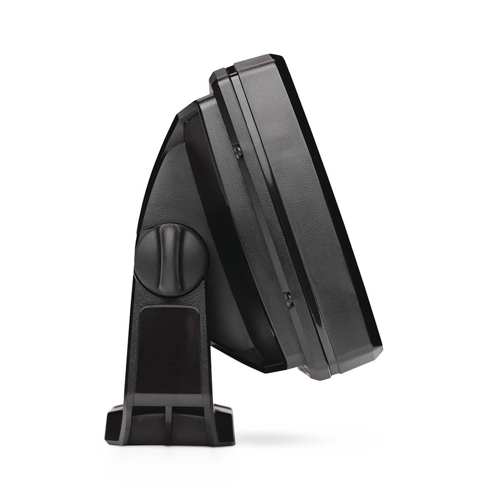 Humminbird HELIX 5 CHIRPGPS Combo G3