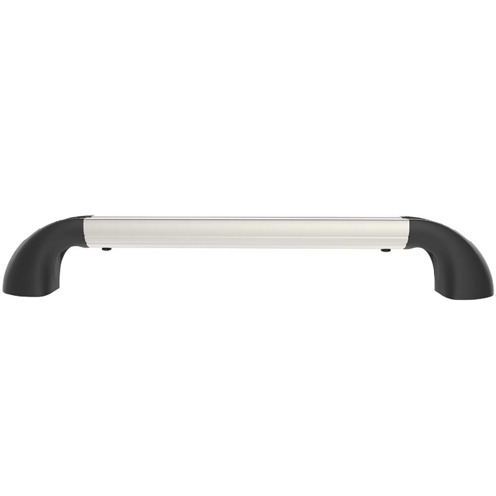 RAM Mount 10 RAM HandTrack w16 Overall Length