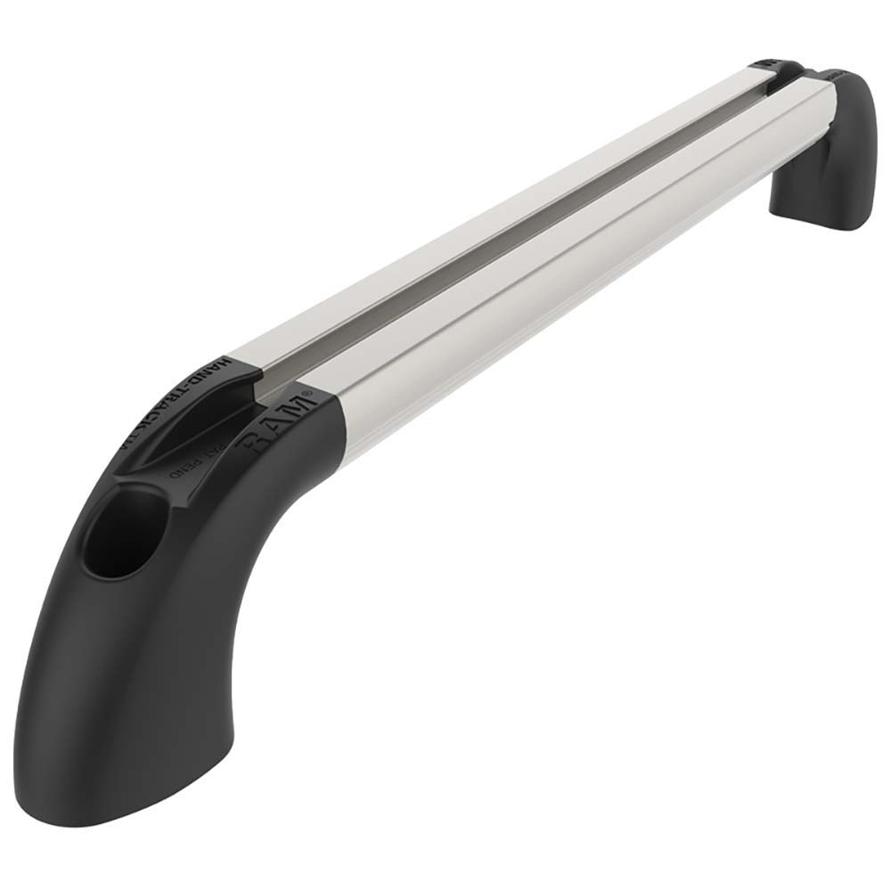 RAM Mount 10 RAM HandTrack w16 Overall Length