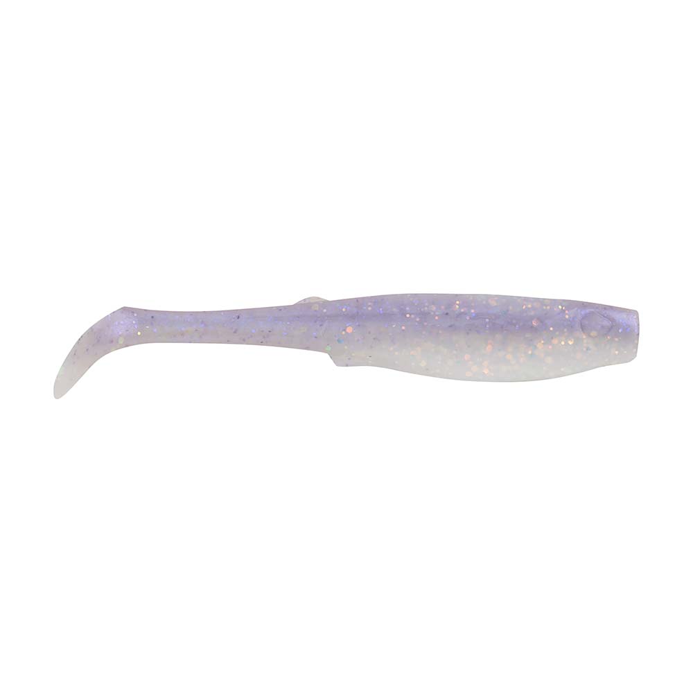 Berkley Gulp Paddleshad 4 Opening Night