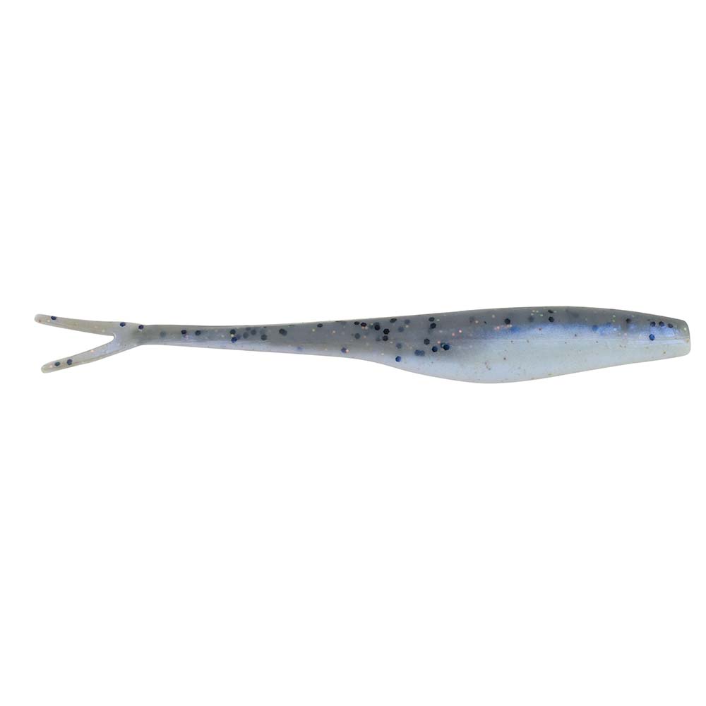 Berkley Gulp Saltwater Jerk Shad 5 Molting
