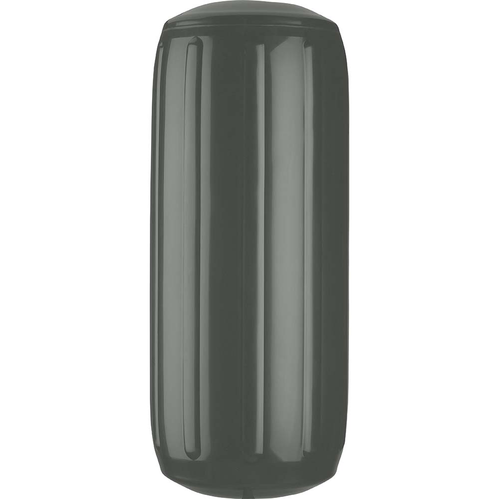 Polyform HTM3 Fender 105 x 27 Graphite