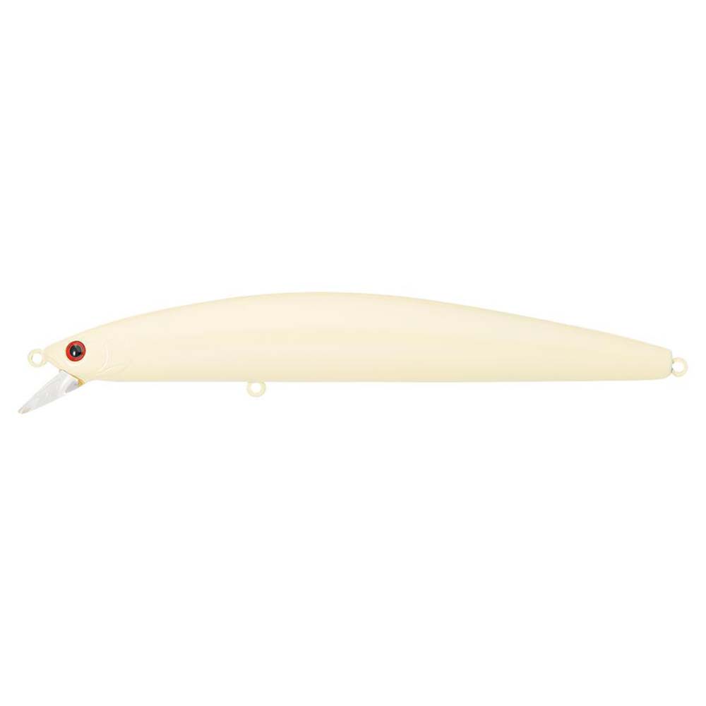 Daiwa Salt Pro Minnow 6 Floating Bone