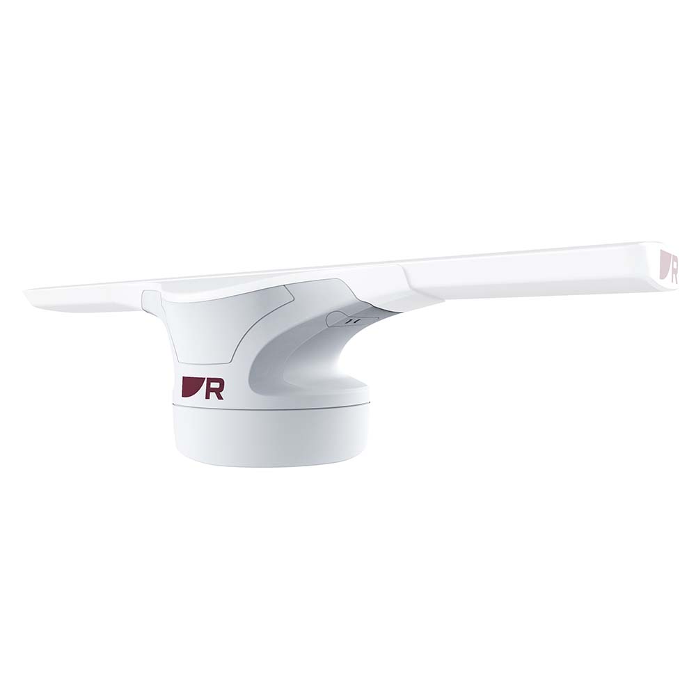 Raymarine Cyclone Pedestal 55W