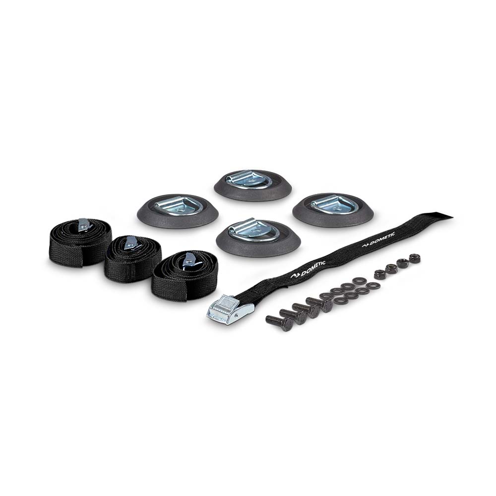 Dometic TieDown Kit
