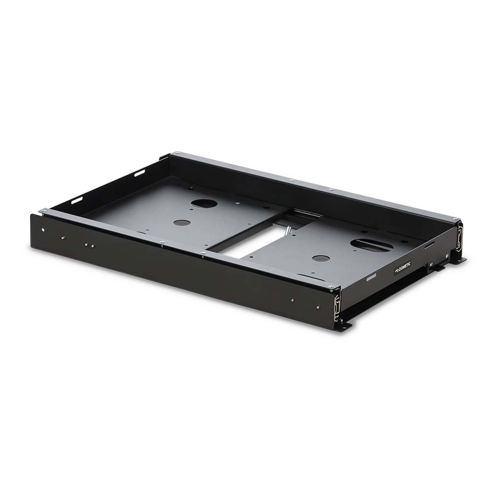 Dometic Slide Mount Kit fCFX3 CFX5 3545 Coolers