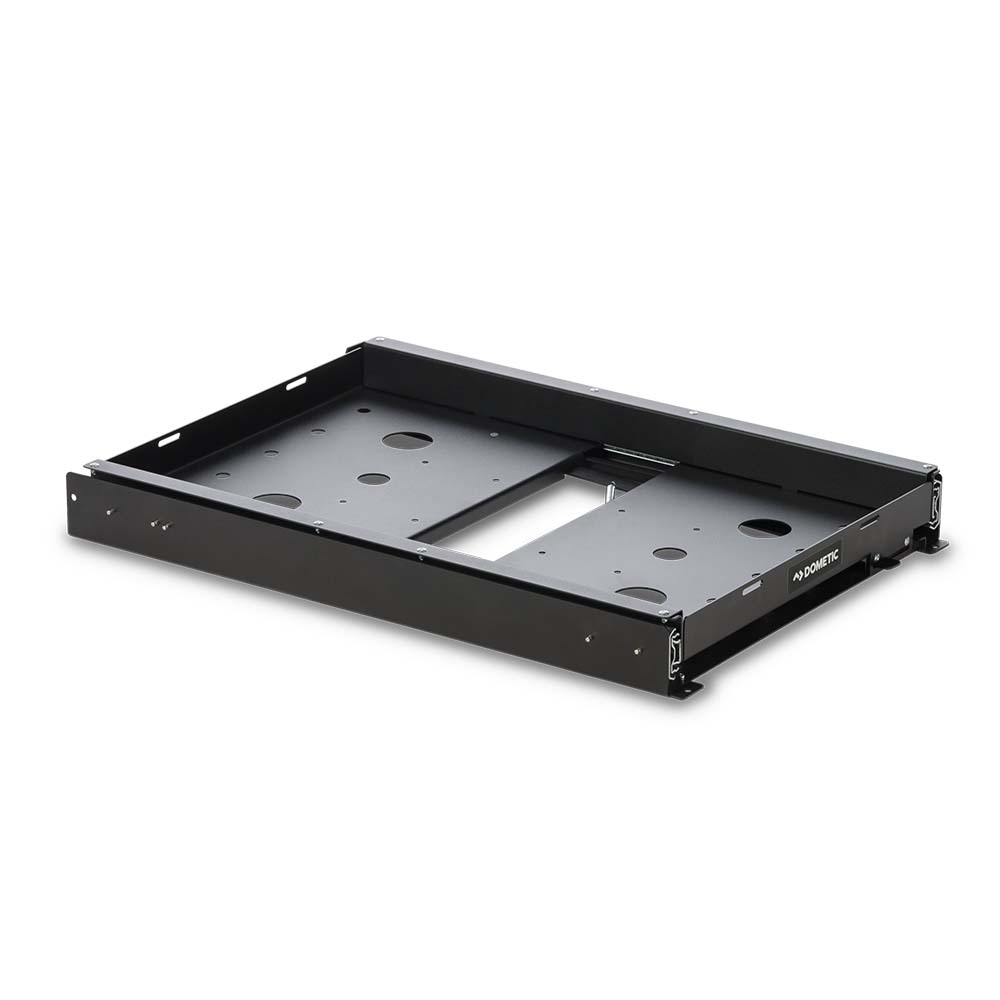 Dometic Slide Mount Kit fCFX3 CFX5 55 IM Coolers