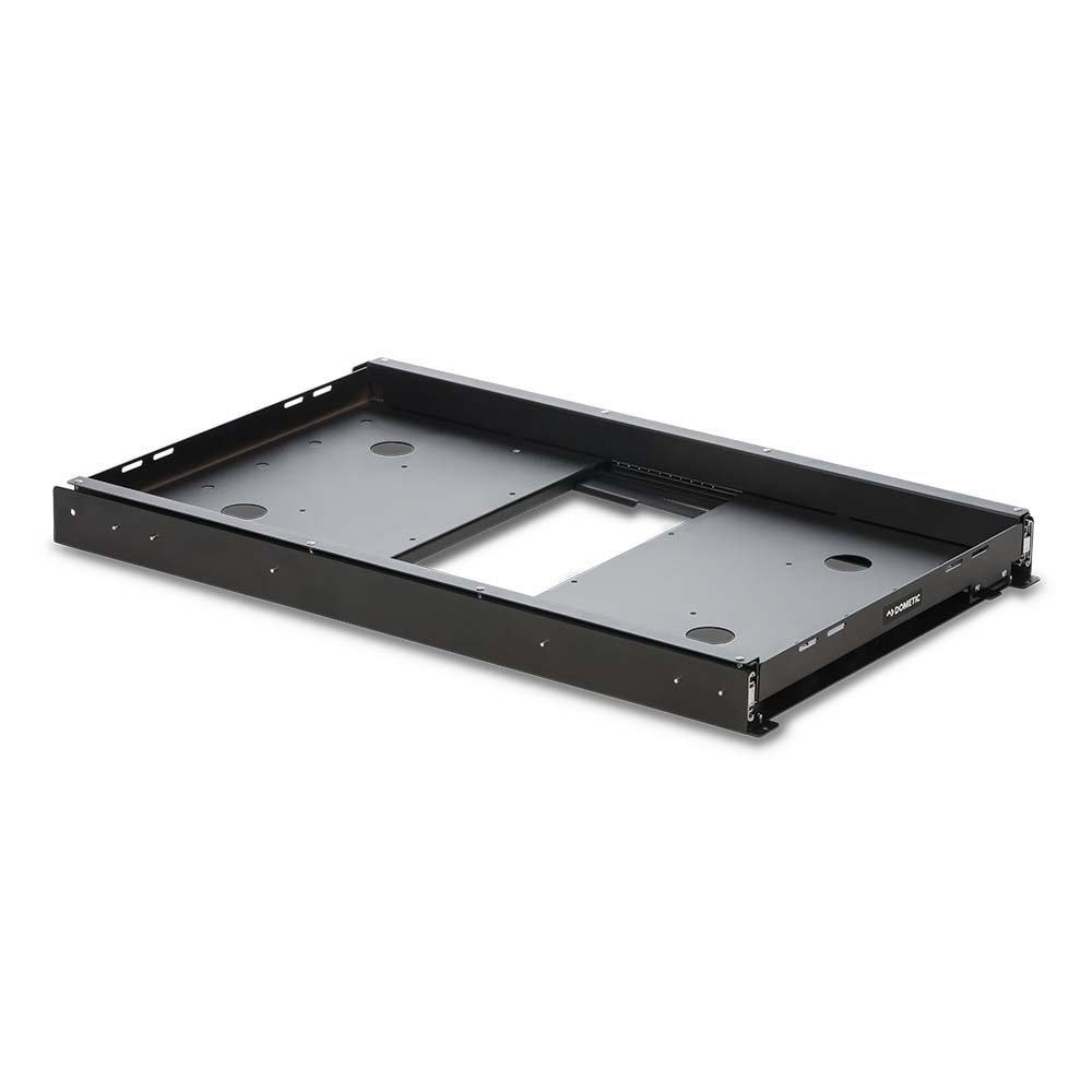 Dometic Slide Mount Kit fCFX3 CFX5 95DZ100 Coolers