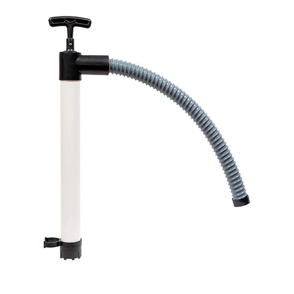 Johnson Pump 18 Hand Pump wHose
