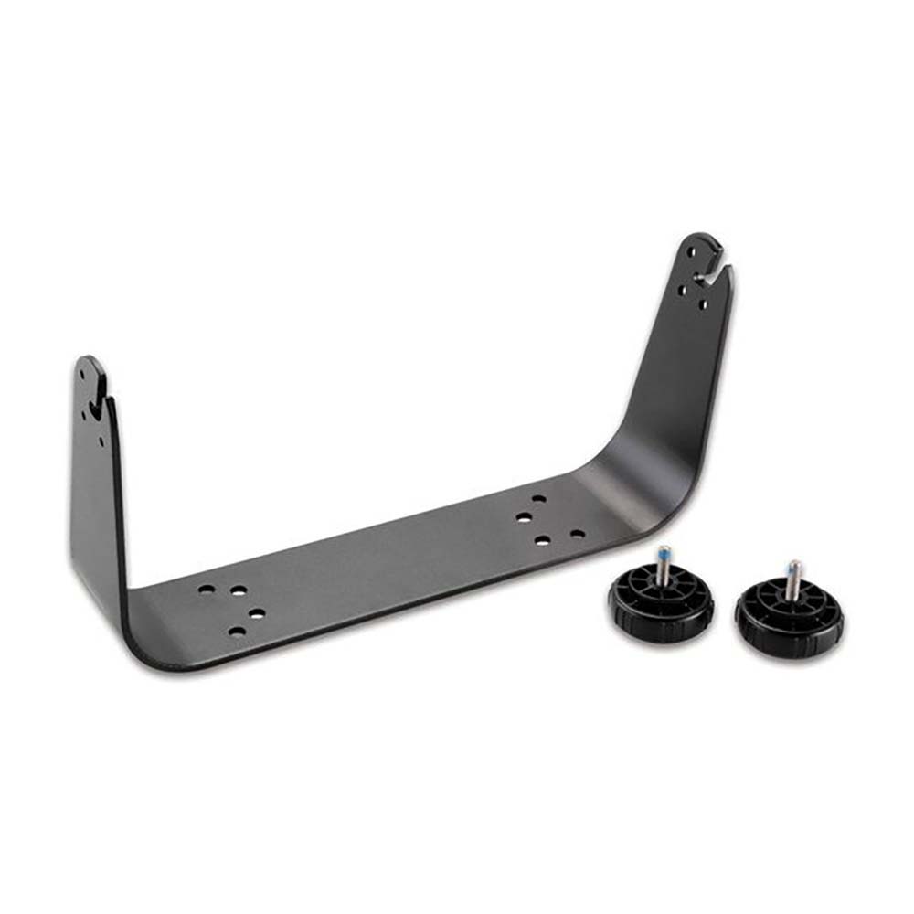 Garmin Bail Mount wKnobs fGPSMAP 10x2 Series