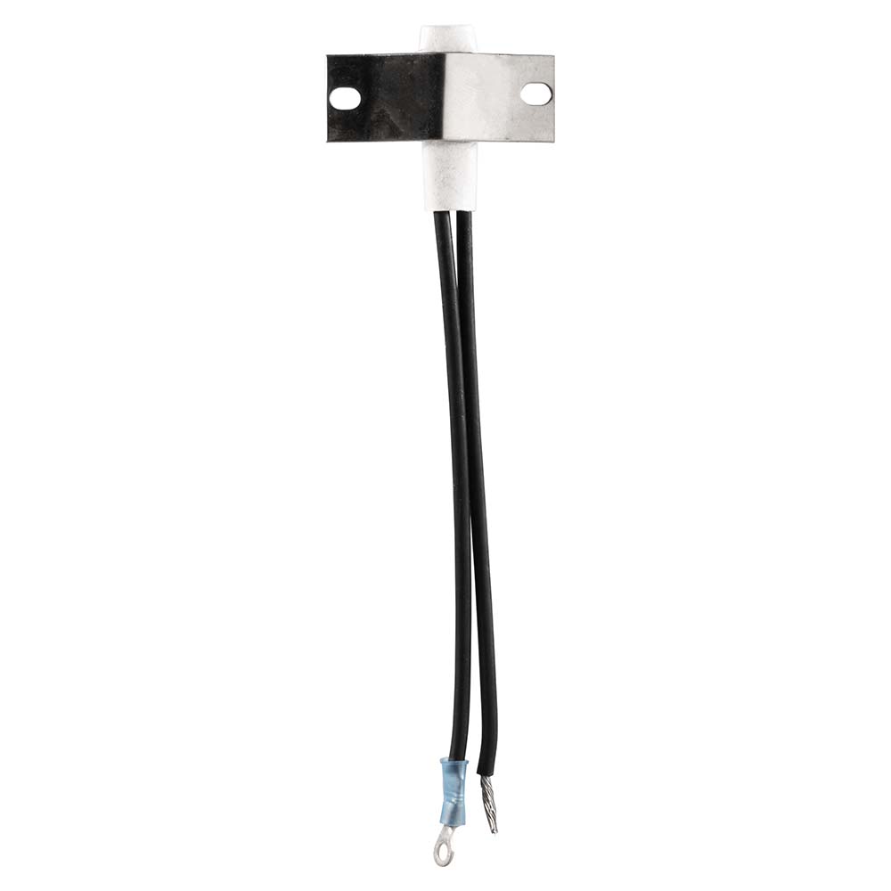 Kuuma High Temp Limiter 120V L1 N Wiring