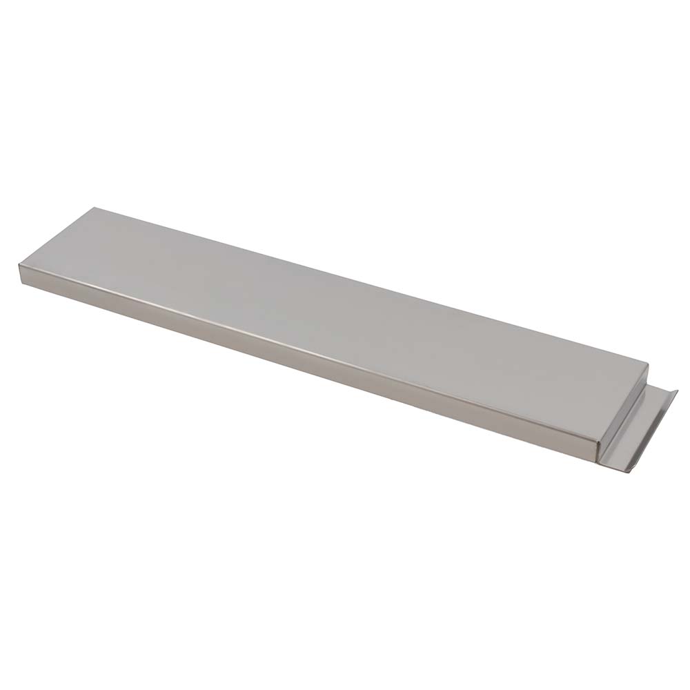 Kuuma Grease Tray fStow N Go