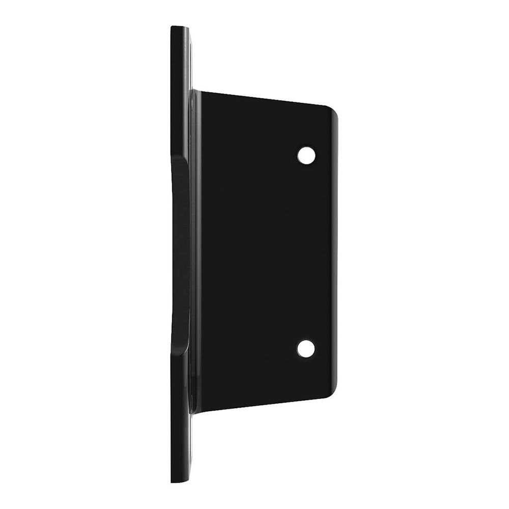 Minn Kota Raptor Universal Sandwich Adapter Black