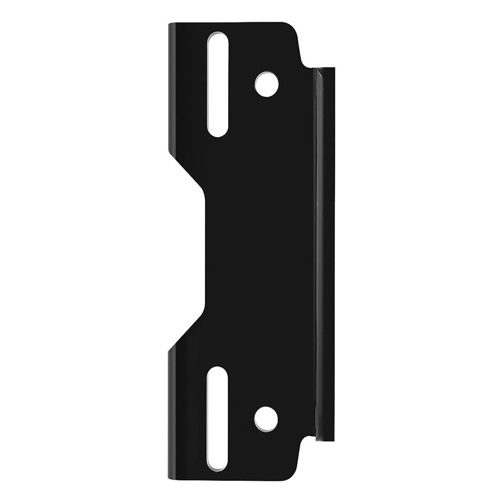 Minn Kota Raptor Universal Sandwich Adapter Black