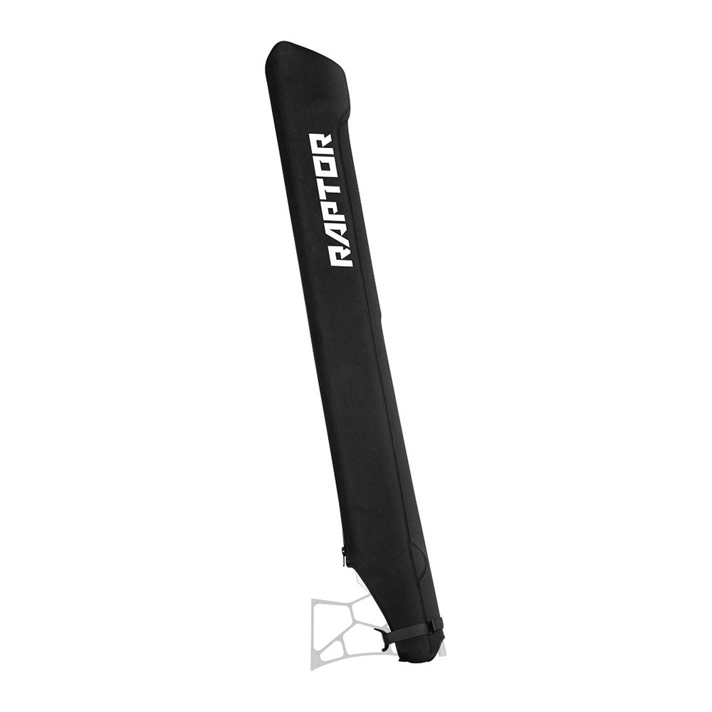 Minn Kota Raptor Travel Cover f8