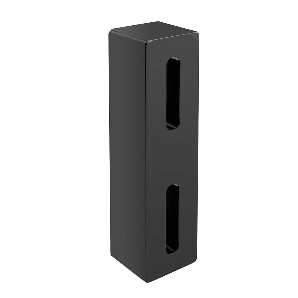 Minn Kota Raptor Adapter Bracket 2 Spacer Black