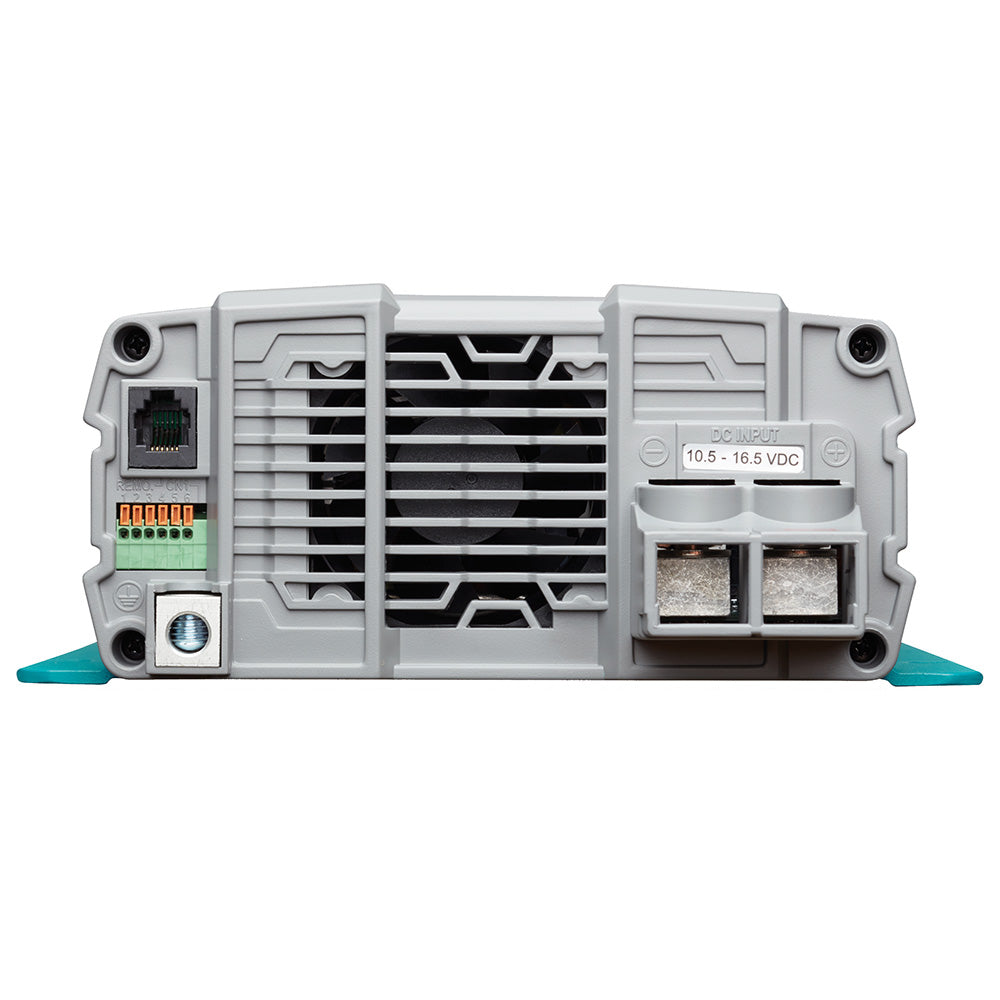 Mastervolt AC Master 12700 120V Inverter