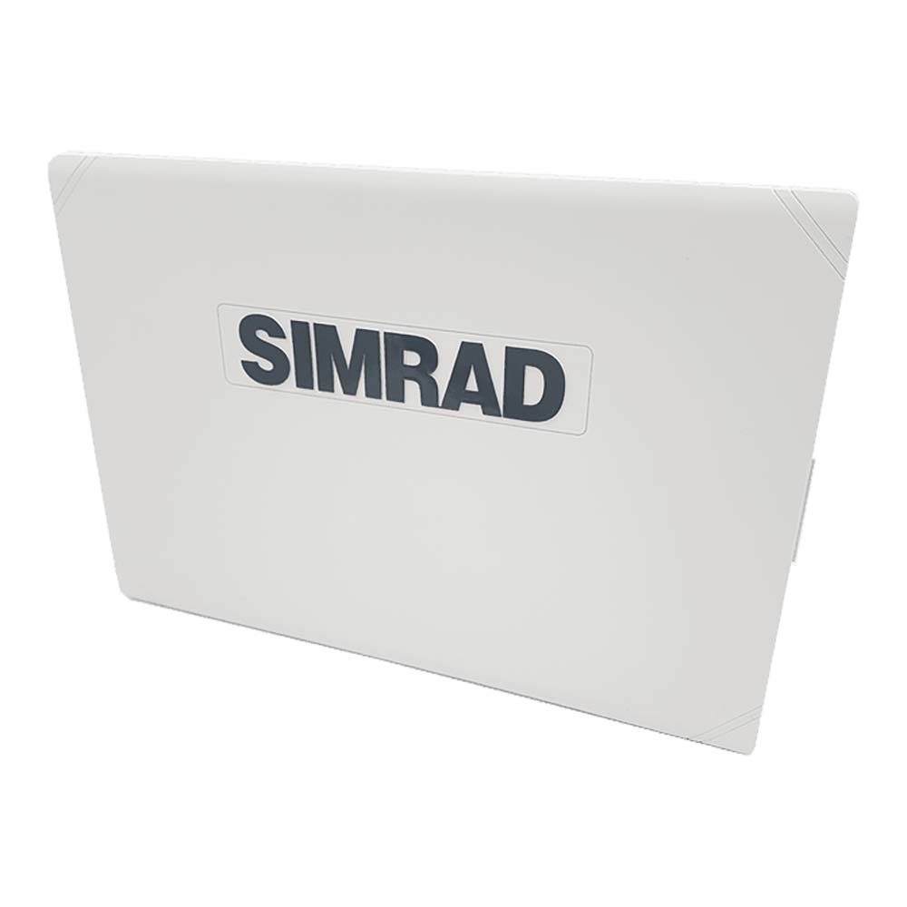 Simrad Suncover fNSX 3012