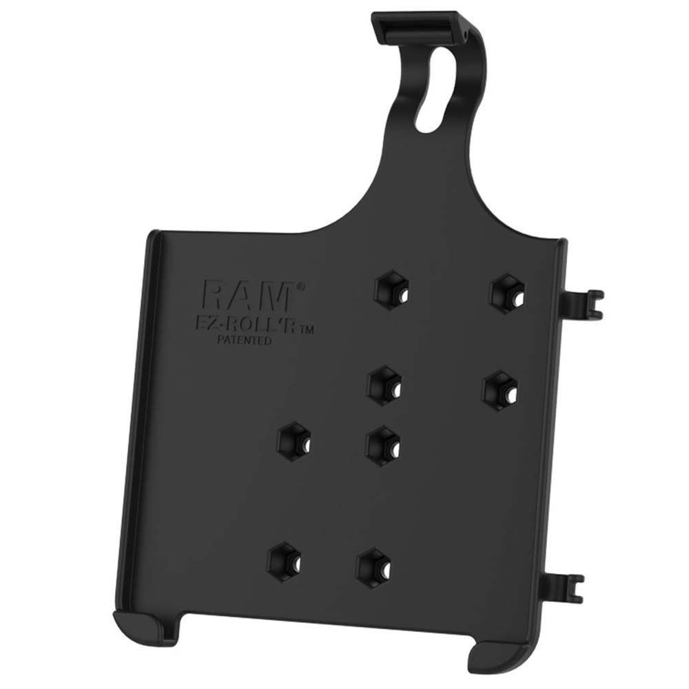 RAM Mount RAM EZRollr Cradle fApple iPad mini 6