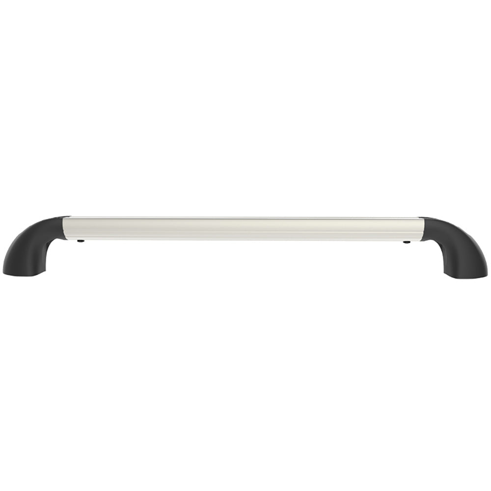 RAM Mount 15 RAM HandTrack w21 Overall Length