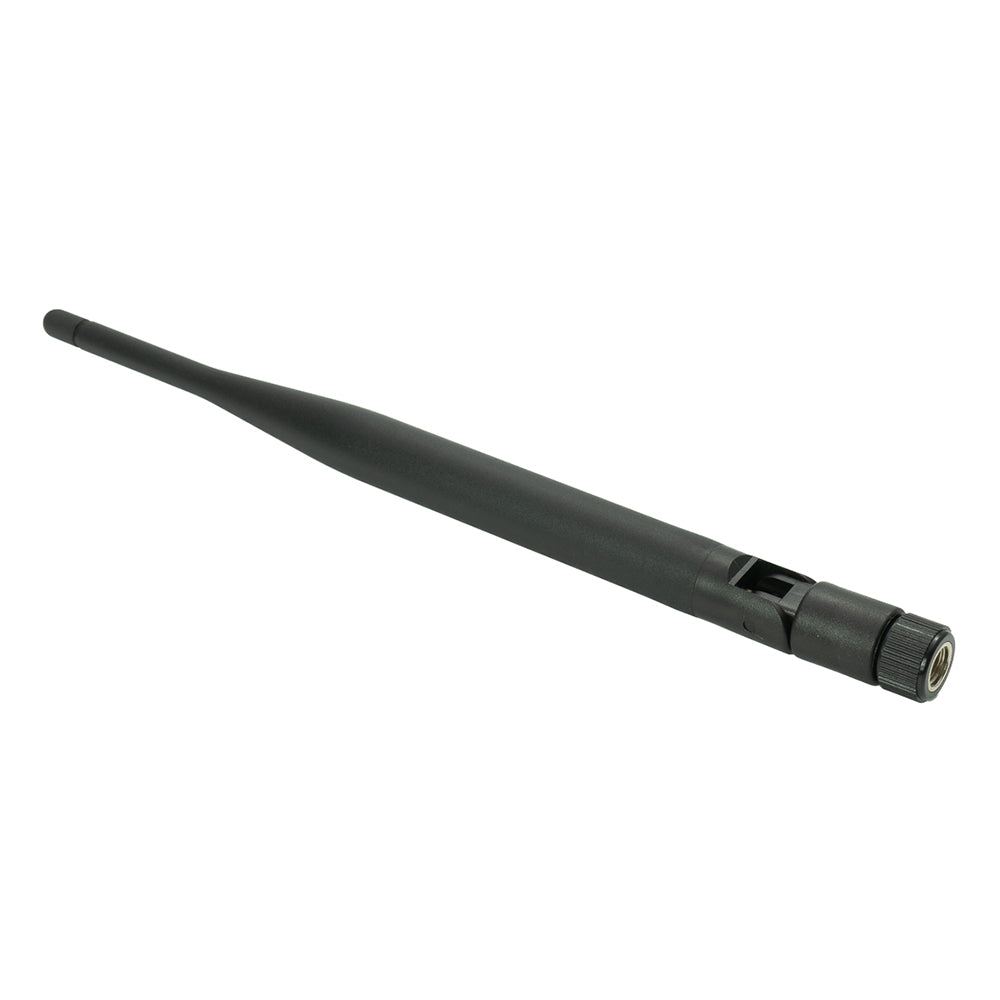 Vesper Replacement External WiFi Antenna fCortex M1