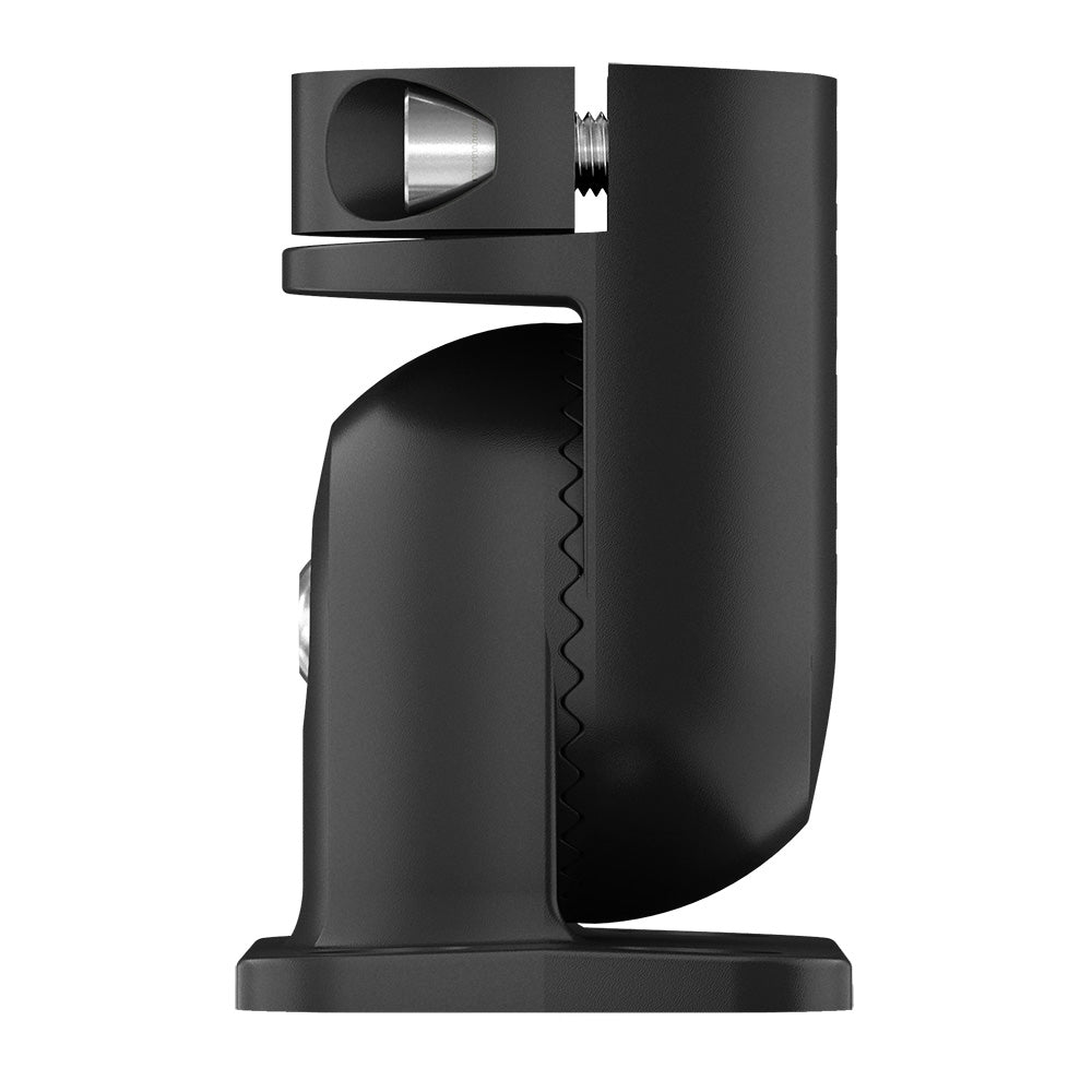 Fusion XS Series Wake Tower Mounting Bracket Flat Mount