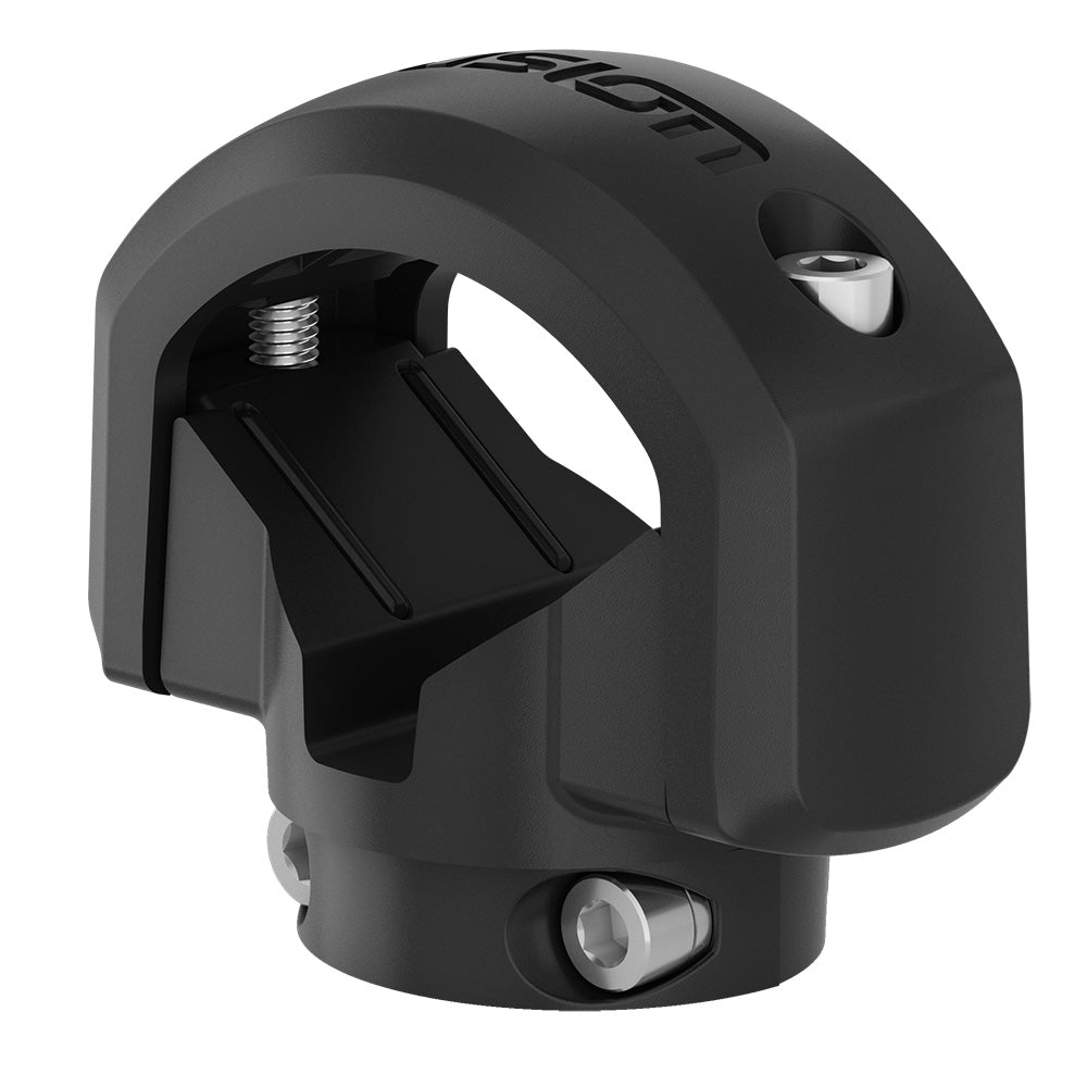 Fusion XS Series Wake Tower Mounting Bracket 2 Pipe Mount