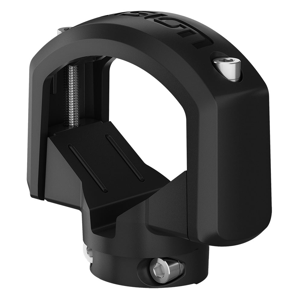 Fusion XS Series Wake Tower Mounting Bracket 25 Pipe Mount