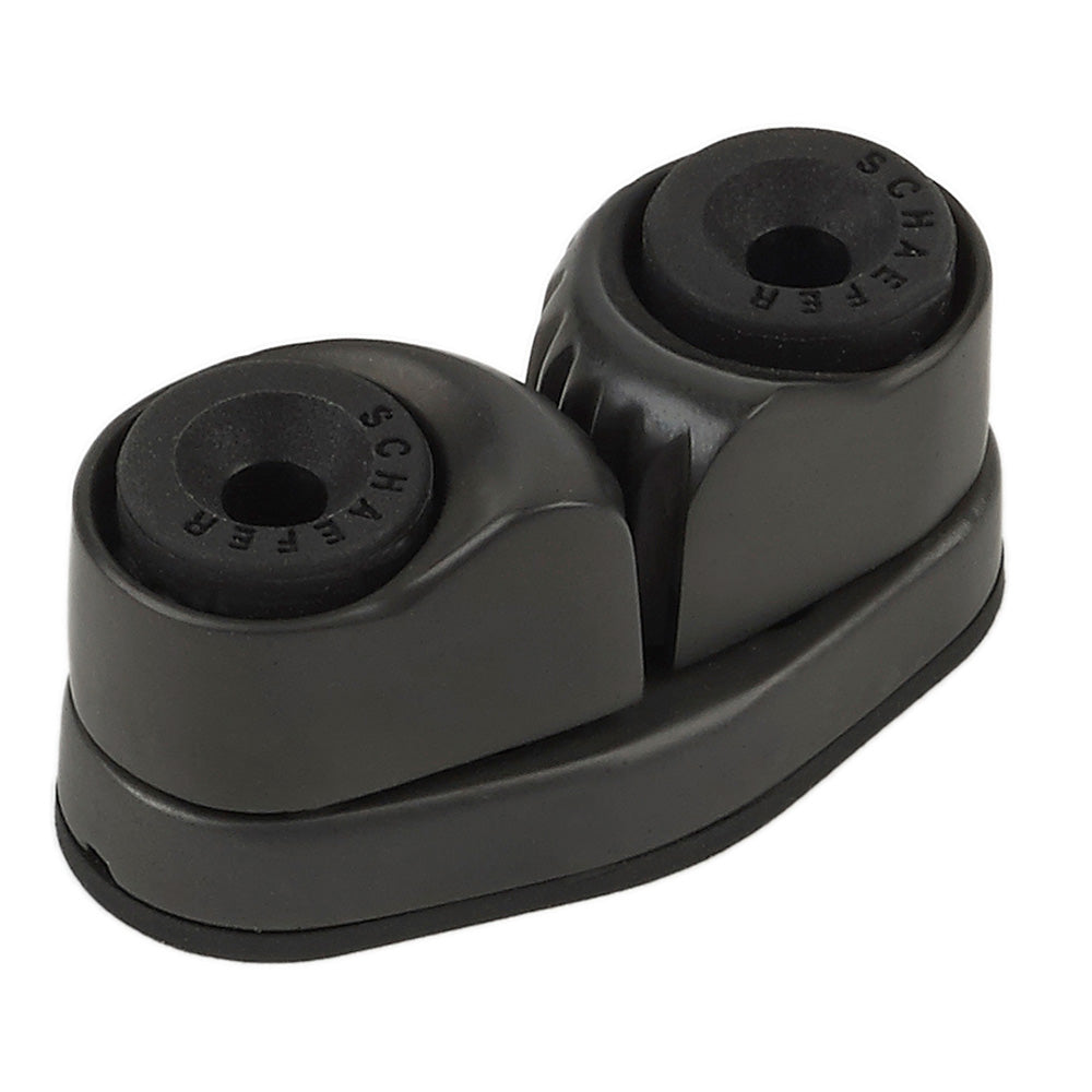 Schaefer Fast Entry Cam Cleat Small
