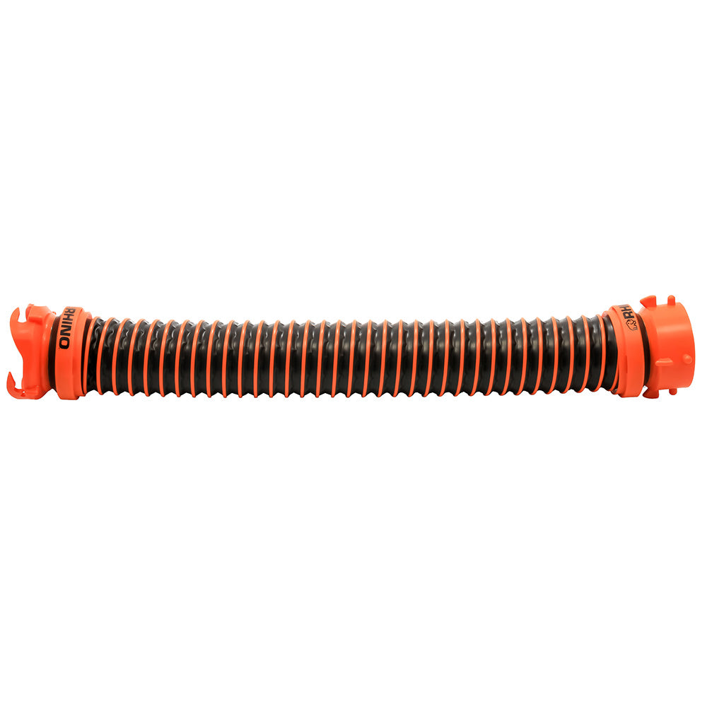 Camco RhinoEXTREME 2 Compartment Hose PDQ
