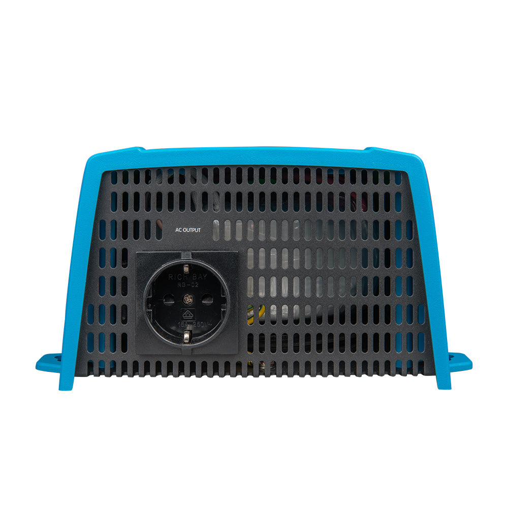 Victron Phoenix Inverter VEDirect 12VDC 1200VA 120V