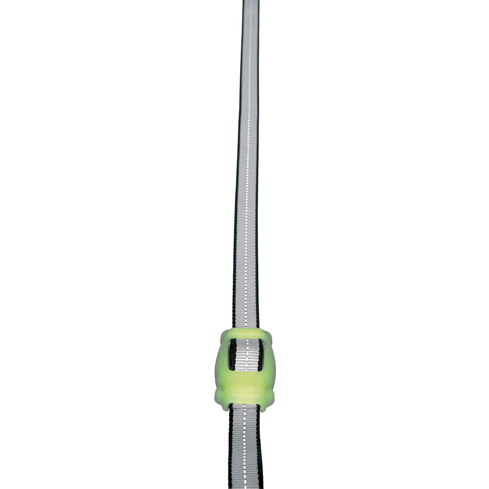 Wichard LyfSafe Jackline Kit 11M36