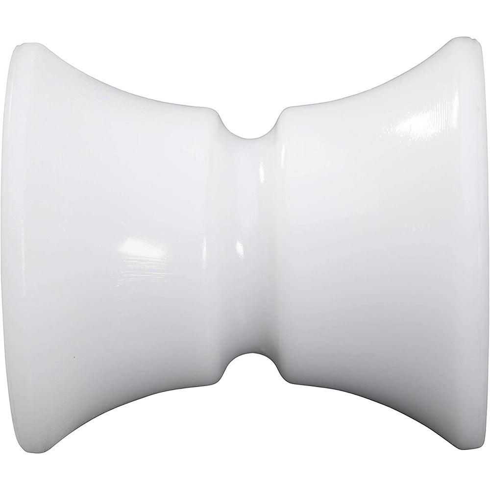 Lewmar Replacement Delrin Roller 3