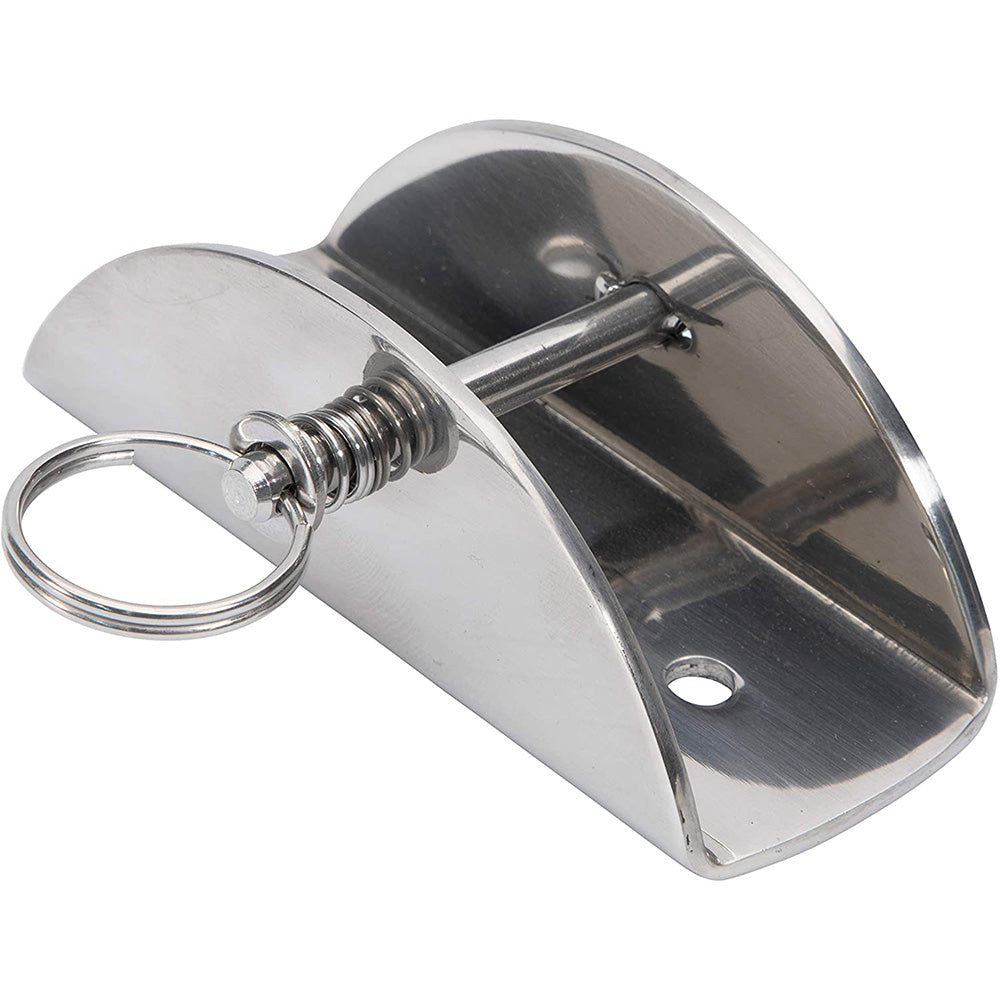 Lewmar Anchor Lock fUp to 55lb Anchors