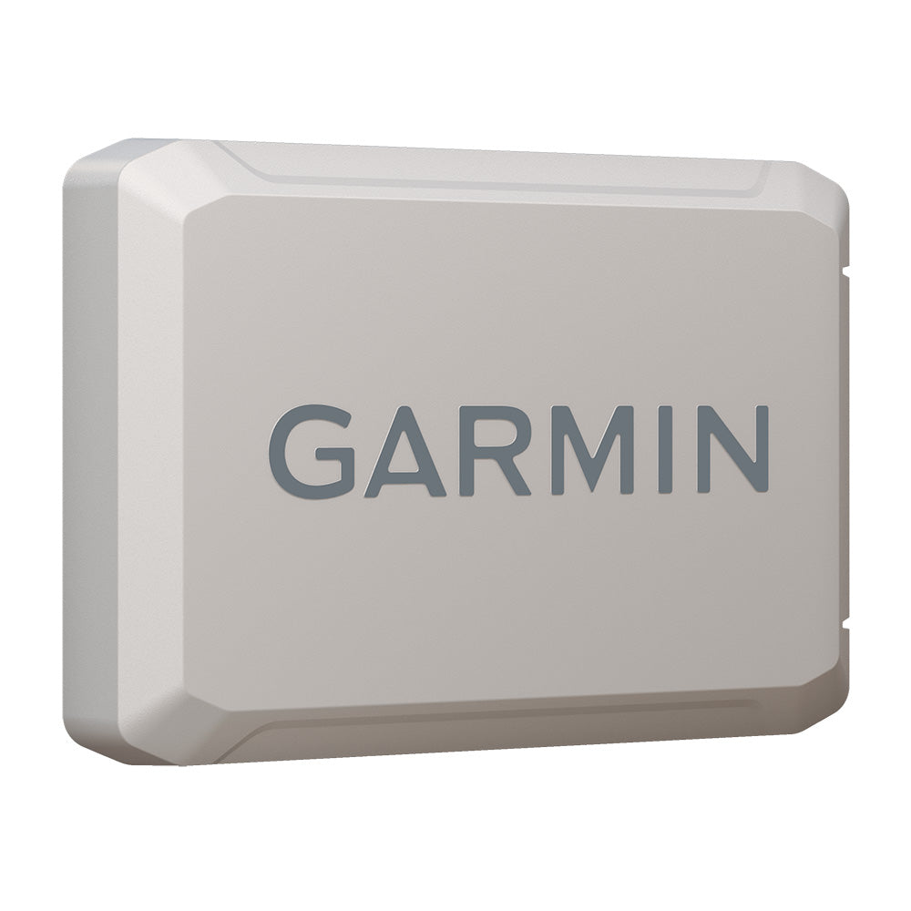Garmin Protective Cover f5 ECHOMAP UHD2 Chartplotters