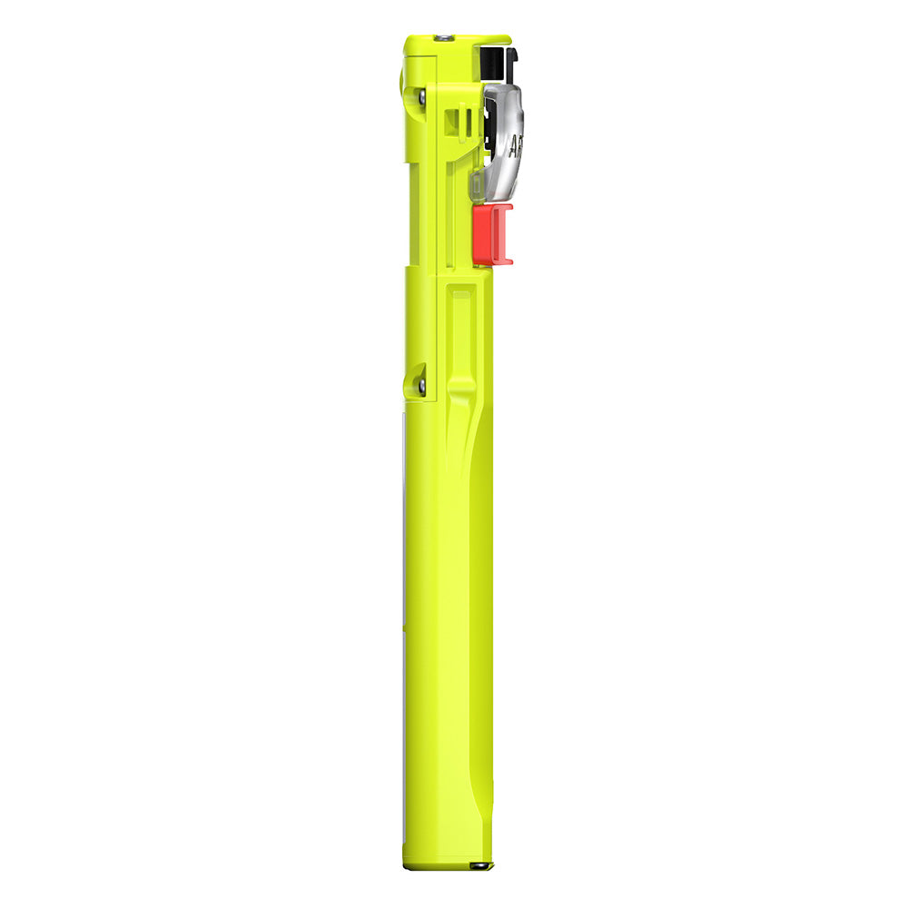 ACR ResQLink AIS GPS Personal Location Beacon PLB450 wAIS RLS