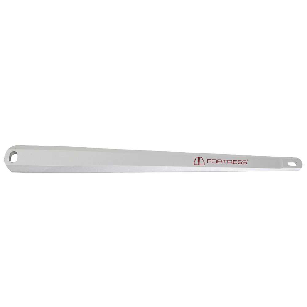 Fortress Guardian G55 Shank