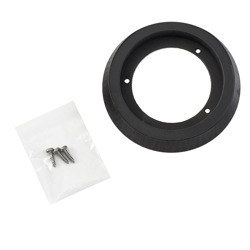 Scanstrut ROKK Bezel fSurface Mount Charger